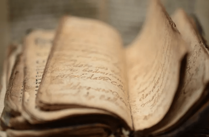 Convocatoria abierta para presentar trabajos al Segundo Chasqui de la Fundación Fuentes Históricas y Genealógicas del Tucumán
