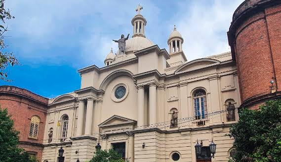 Un cambio histórico en el Sagrado Corazón: el colegio inicia su transición hacia la educación mixta