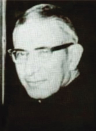 De memoria | 24 de octubre: Aráoz, Berho, Heilbron